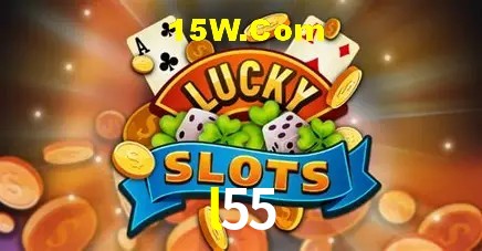 Quick Registration l55