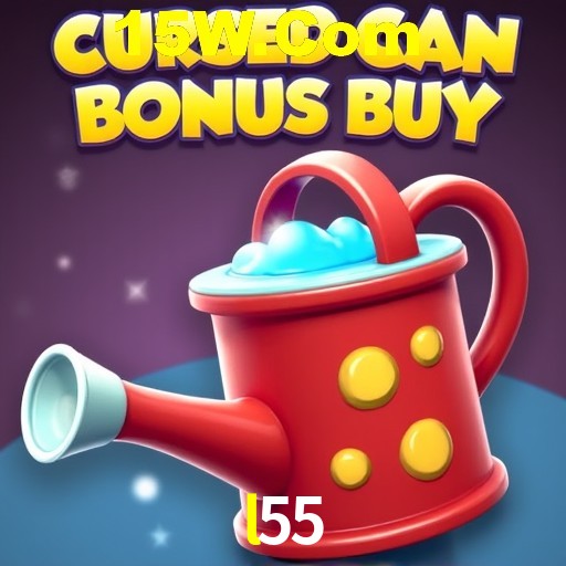 VIP Casino l55