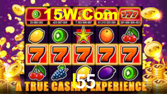 Instant EasyPaisa l55