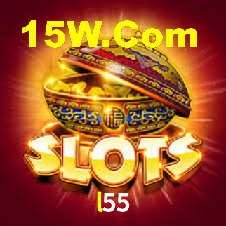 Premium Interface l55