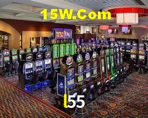 Flash Promotion l55