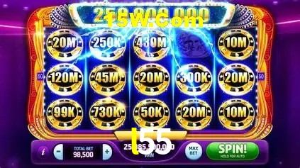 Seasonal Promotions l55