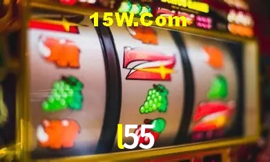API Integration l55