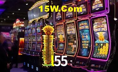 Games Directory l55