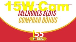 Tournaments l55