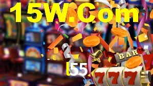 Welcome Bonus l55