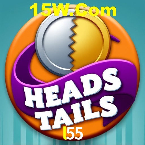 Crash Games Strategies l55