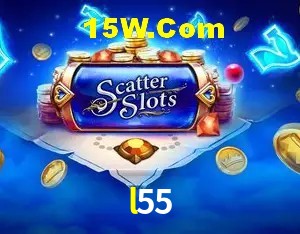 Weekend Specials l55