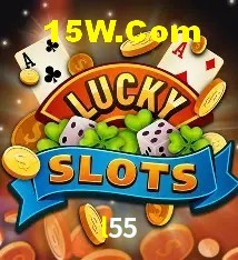 Player Reviews l55